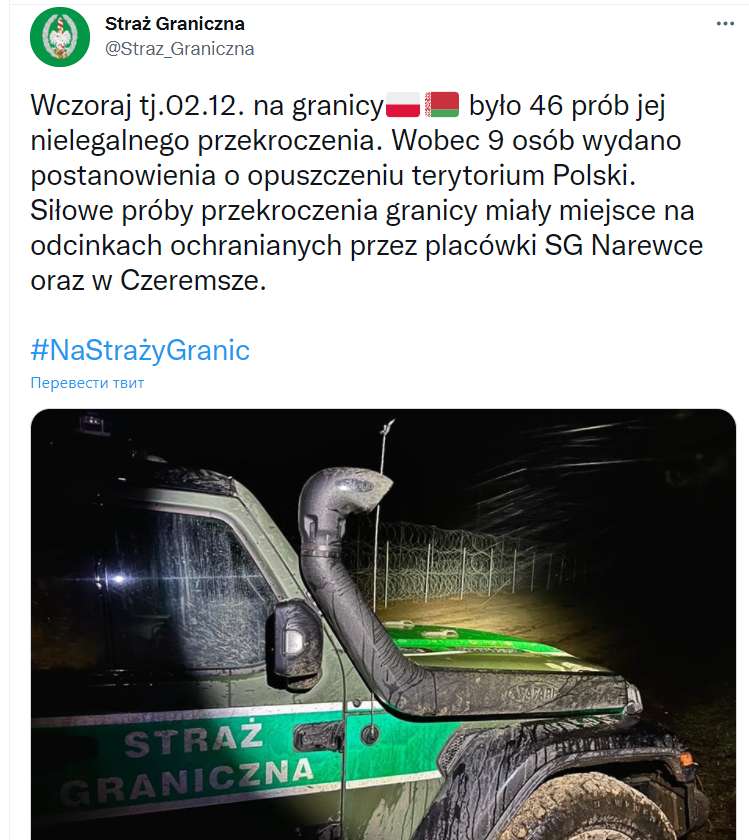 2     46    dqxikeidqxidqrant