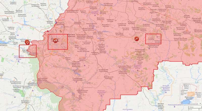 ,  ,   ,  . dqxikeidqxidqrant