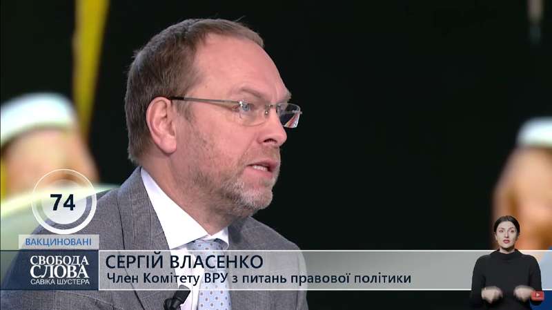     "   " dqxikeidqxidqrant