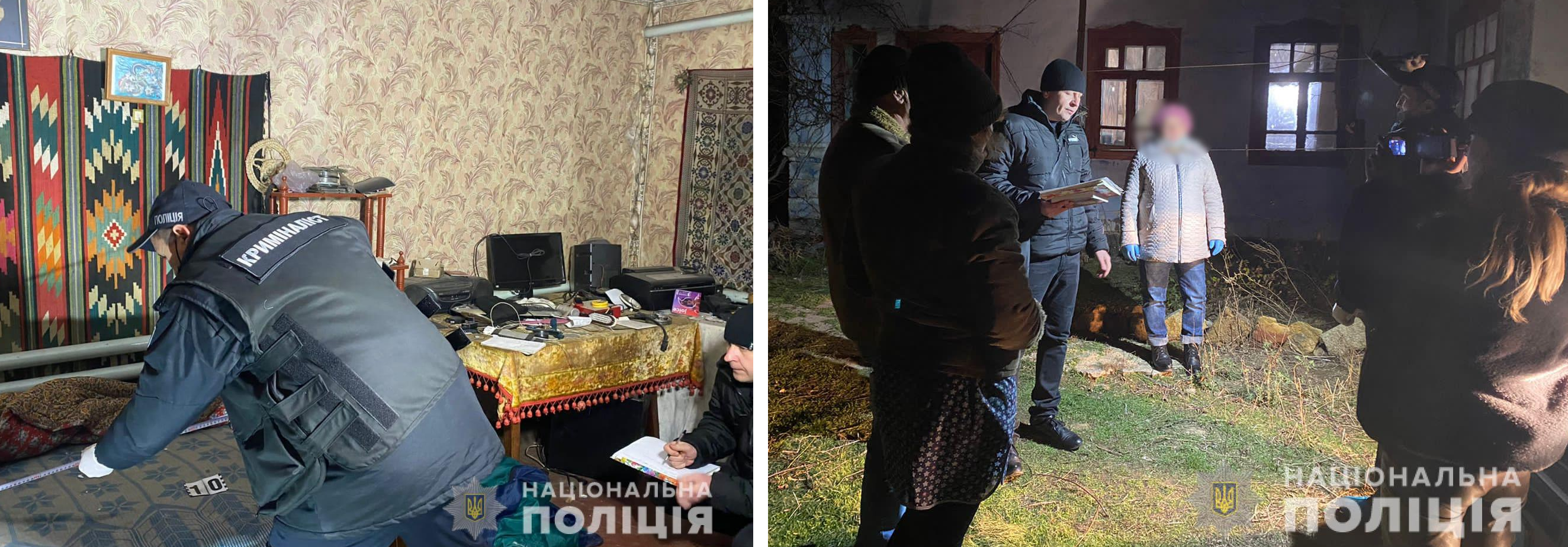 Источник: od.npu.gov.ua dqxikeidqxidqeant