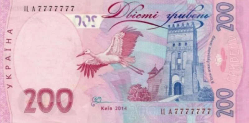 Новости про dqxikeidqxidqeant