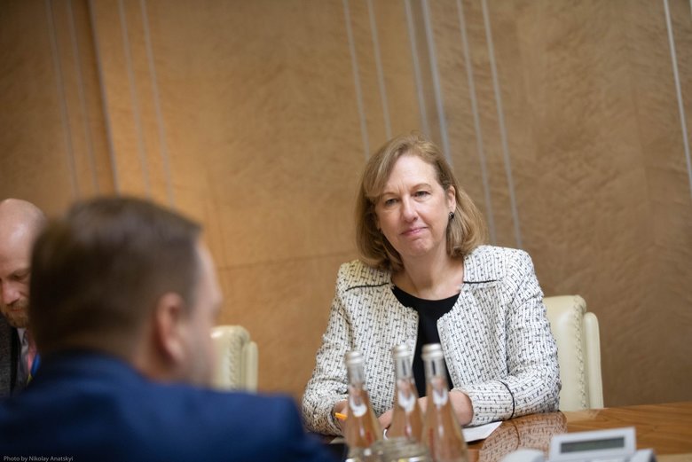          02 dqxikeidqxidqrant