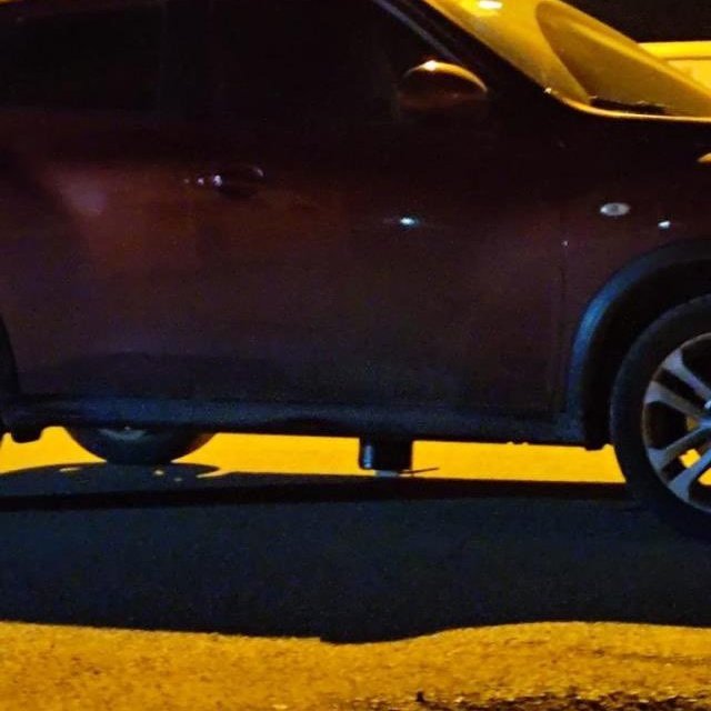 В Турции предотвратили взрыв на митинге Эрдогана: мину обнаружили под машиной полицейского dqxikeidqxidqrant