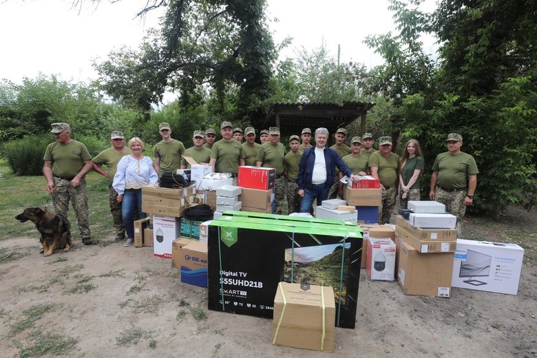 Сегодня отмечают Международный день волонтеров 01 Сегодня отмечают Международный день волонтеров 01 dqxikeidqxidqrant