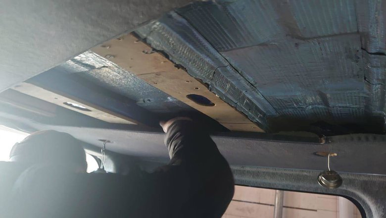           02 dqxikeidqxidqrant