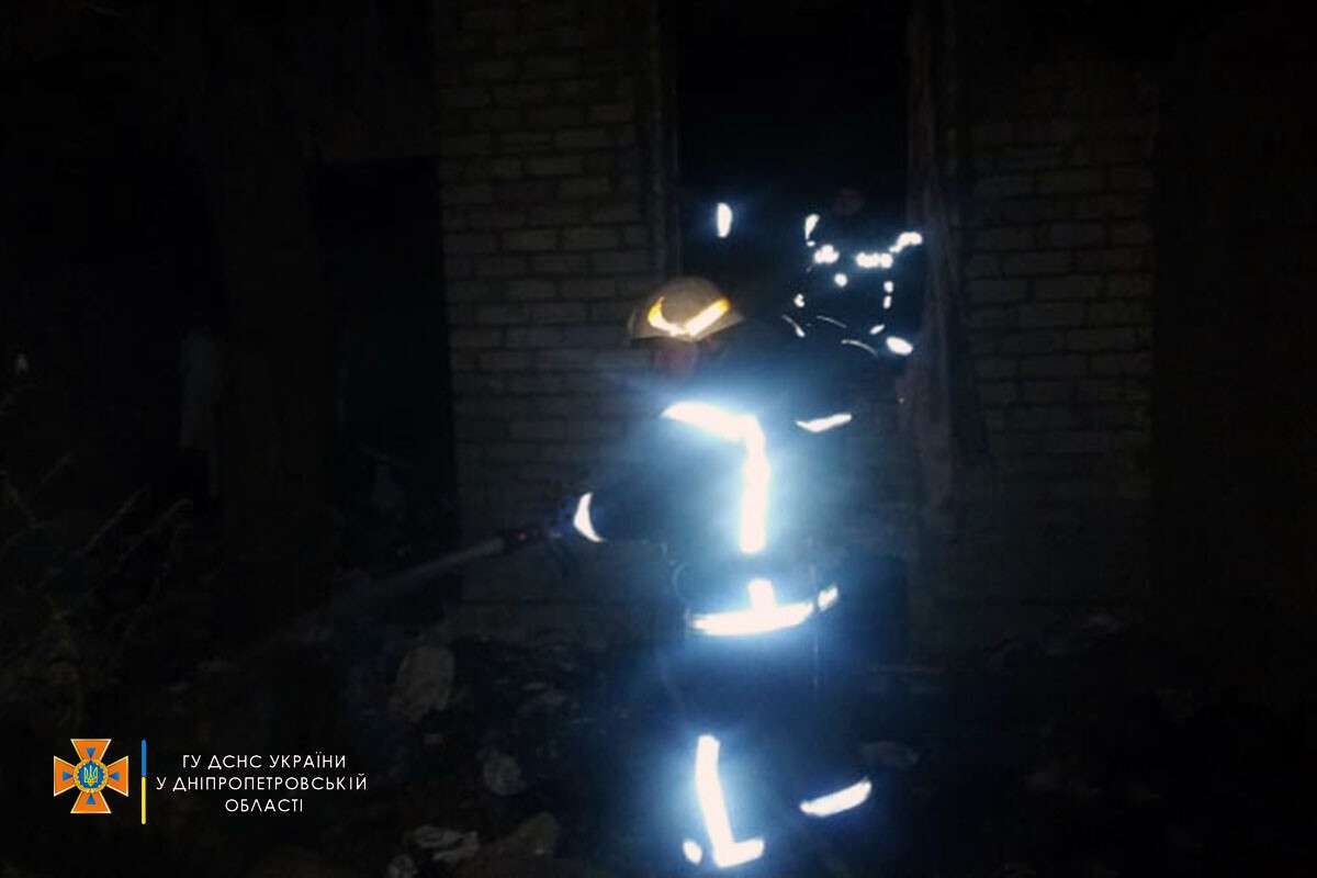 Пожар (2) dqxikeidqxidqeant