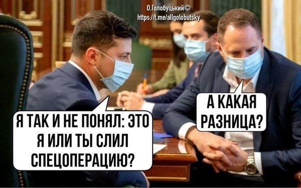  , !,  .    . 04 dqxikeidqxiuuant