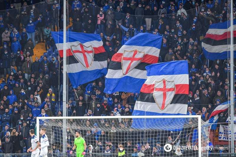  "". dqxikeidqxidqrant