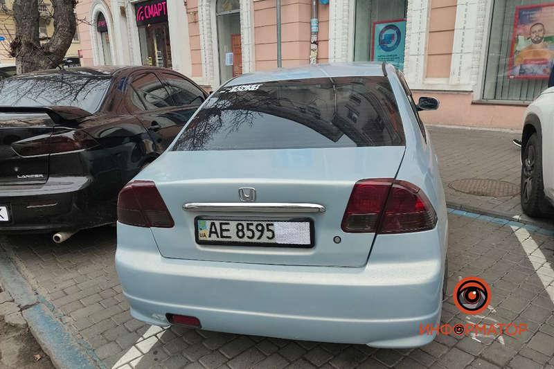 Не надо так dqxikeidqxidqeant