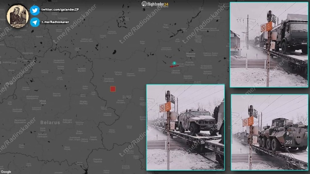 переброска войск рф dqxikeidqxidqrant