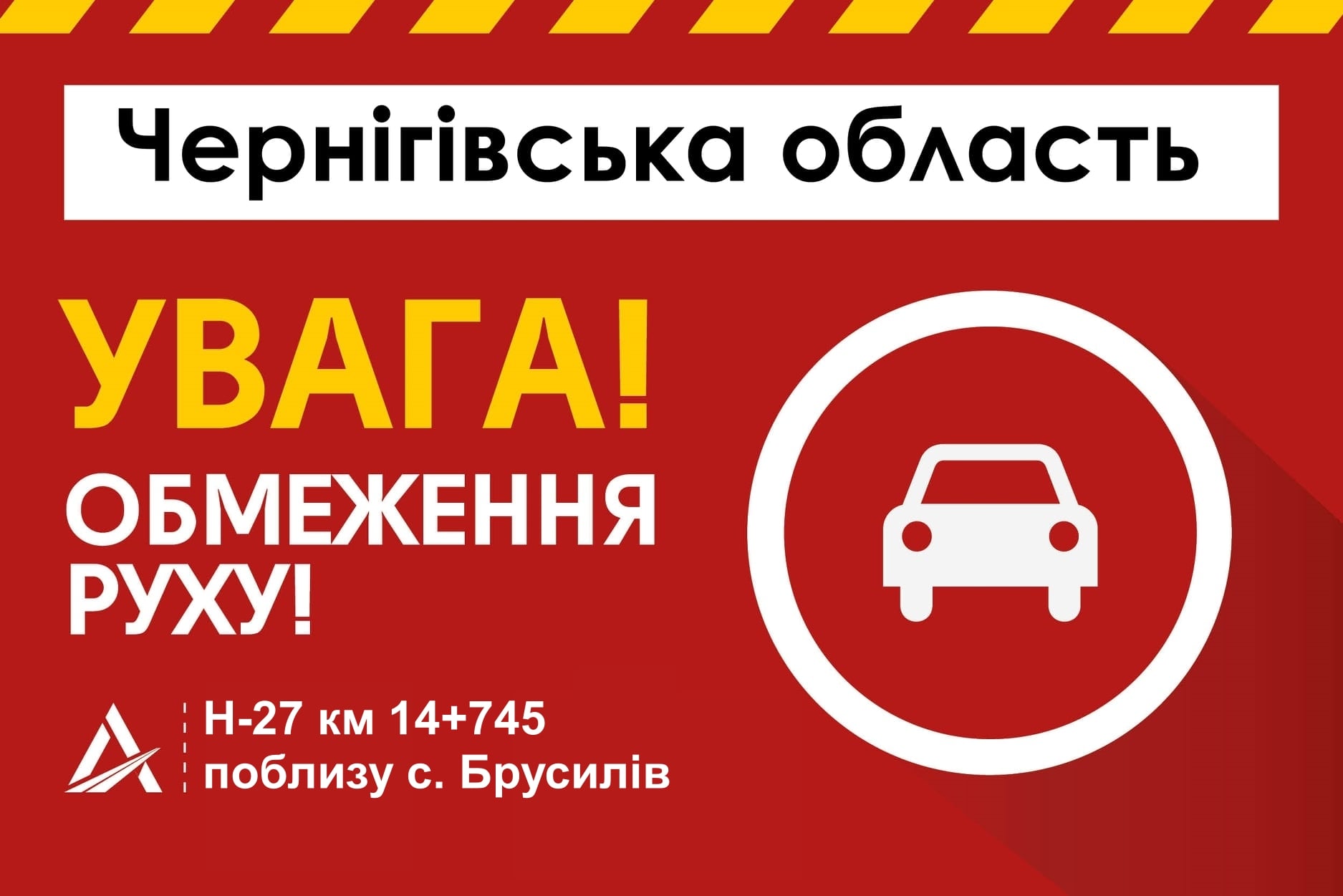 -     :   dqxikeidqxidqrant