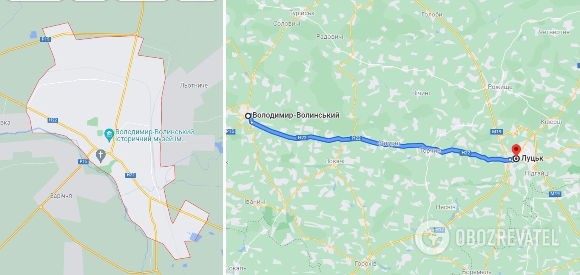      -,       dqxikeidqxidqrant