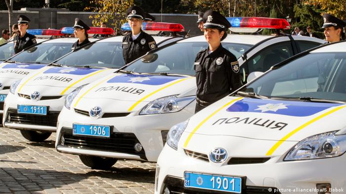 ³   ,   ,    dqxikeidqxidqrant