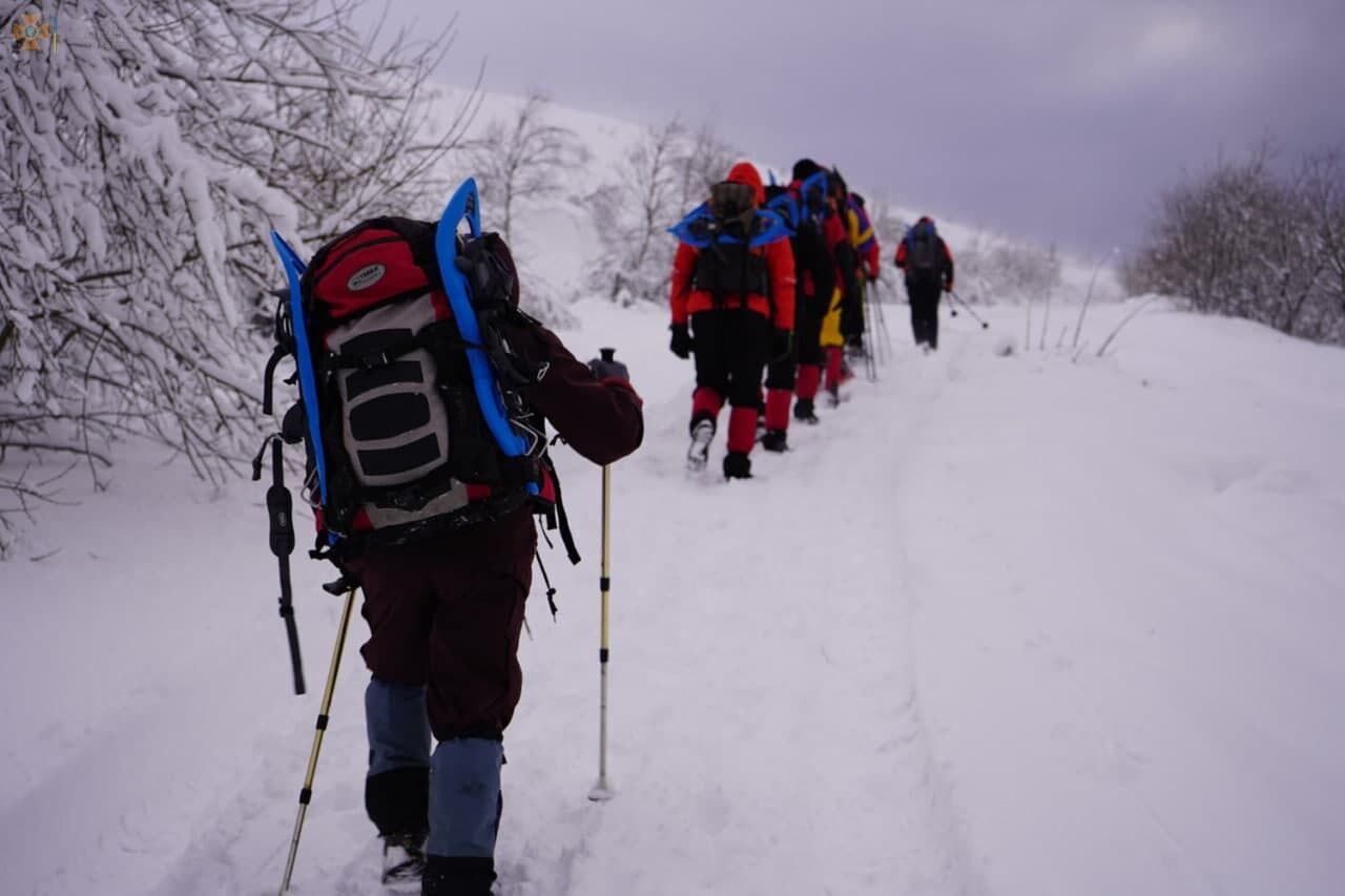 Поиски продолжались 4 дня dqxikeidqxiqqdant