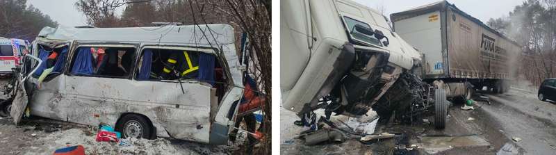      . : https://cn.npu.gov.ua/