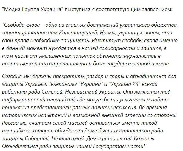   24 dqxikeidqxiqxrant