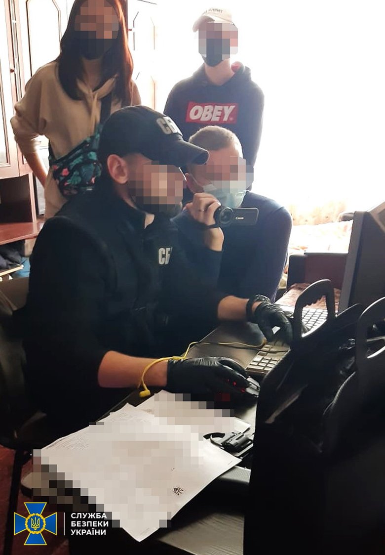    :         01 dqxikeidqxidqrant