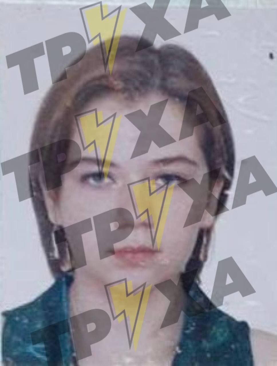     2-  dqxikeidqxideant