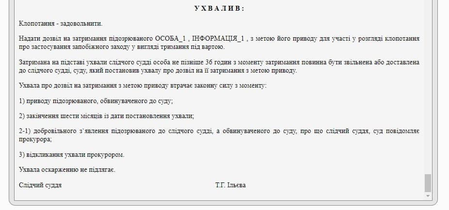    .   dqxikeidqxiehant