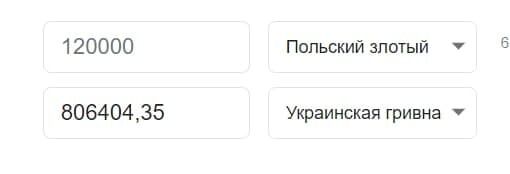      8  dqxikeidqxidqrant