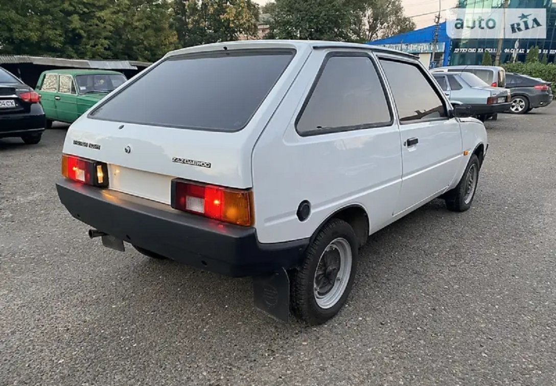 -1102,  , , -1102 ,  ,   dqxikeidqxidqrant