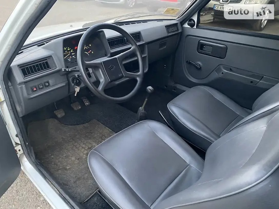 -1102,  , , -1102 ,  ,  