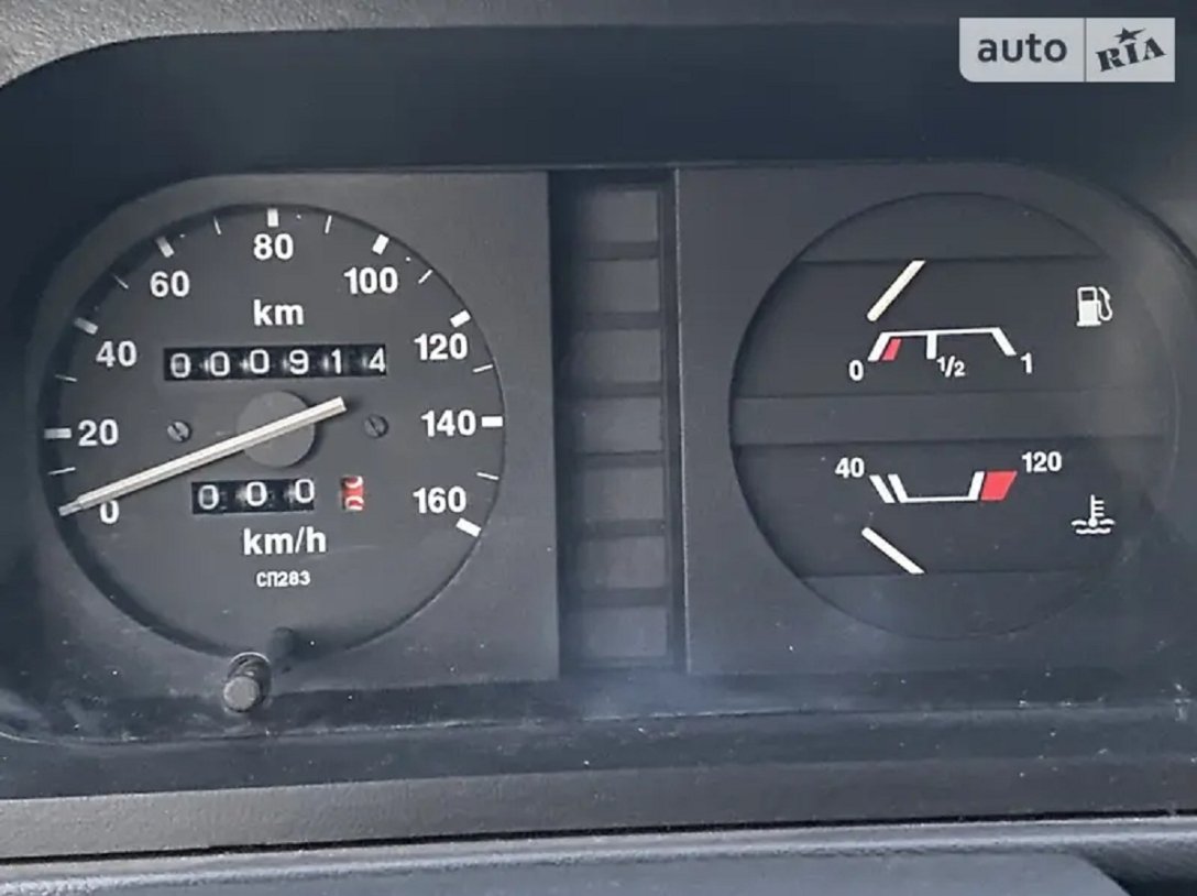 -1102,  , , -1102 ,  ,  