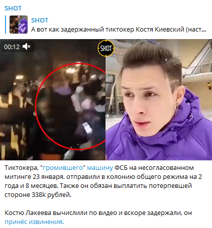       2   8  dqxikeidqxidqeant