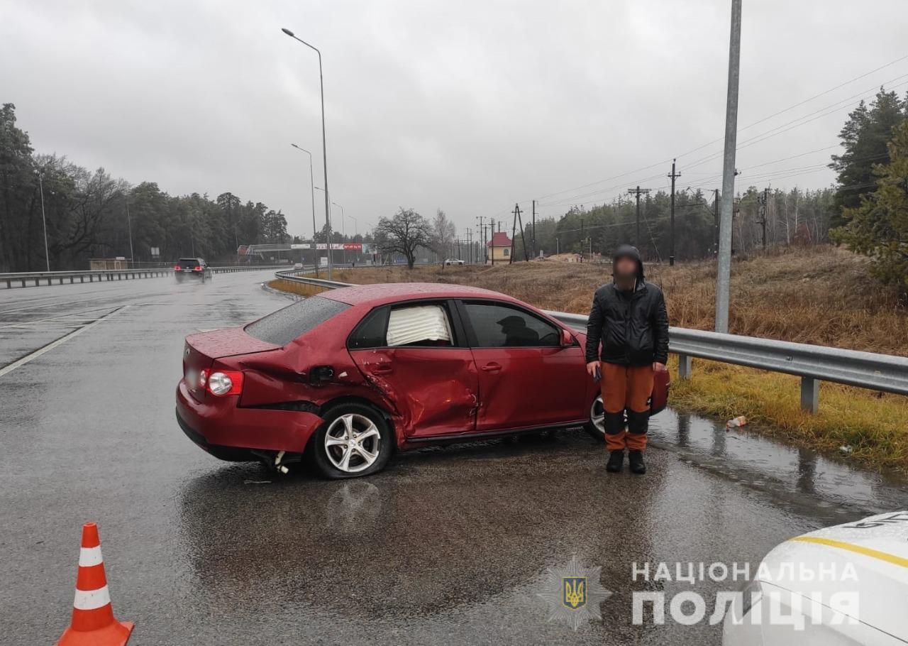     Subaru dqxikeidqxidqeant