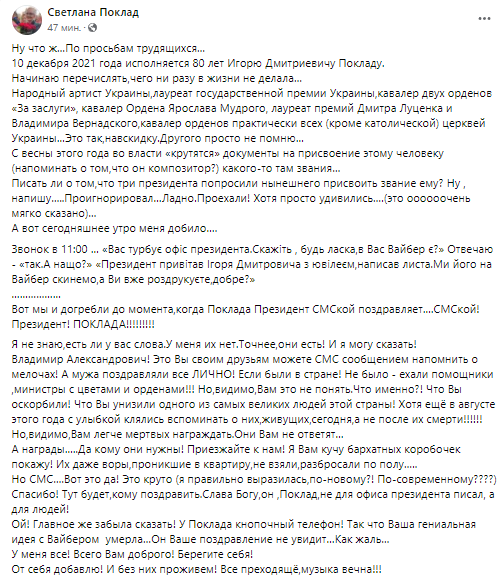     .    dqxikeidqxidqrant