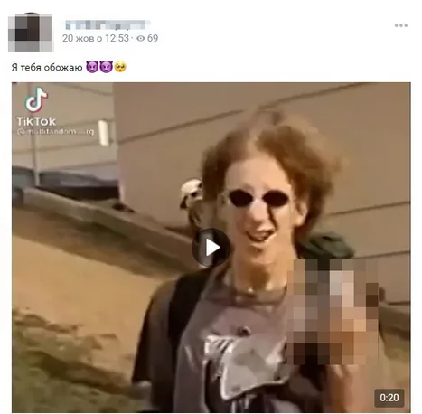 487a03284fd739ec465bb0ee7b257ed7 dqxikeidqxidqrant