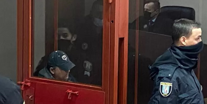      Ѳ    ,            (: 5 ) dqxikeidqxiqzant