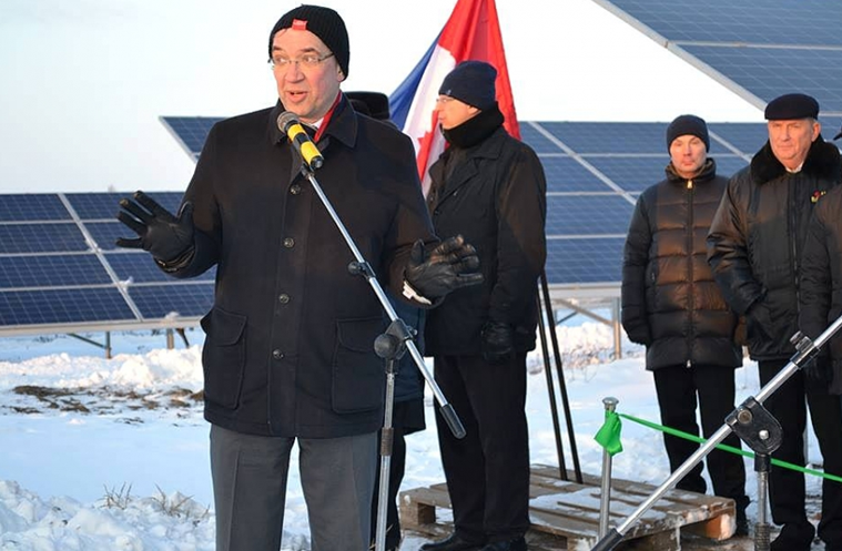            ͳ,     (: nikopol-online.info)