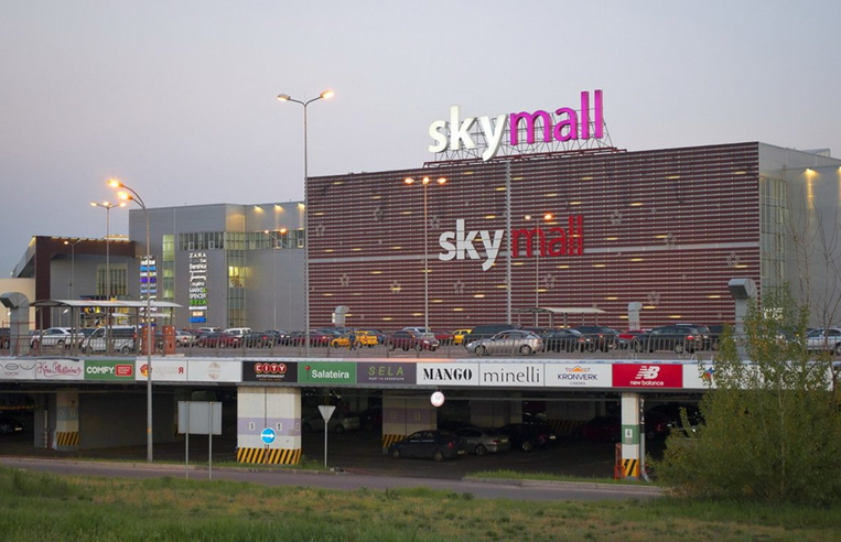    ,   –   .    –    (:   )