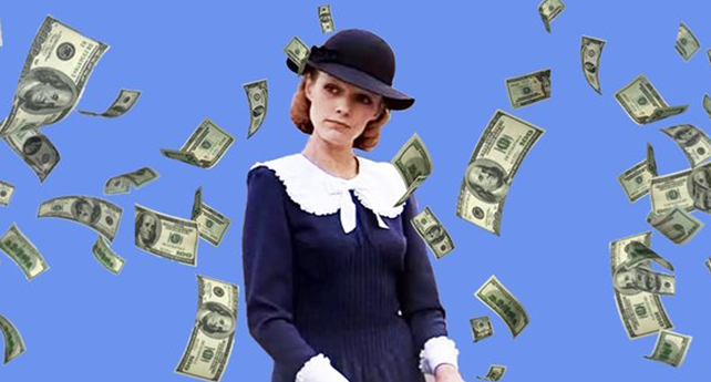       ,          .   ,      (: biz.liga.net)