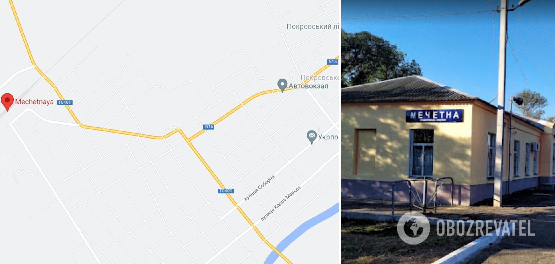      "" dqxikeidqxidqrant