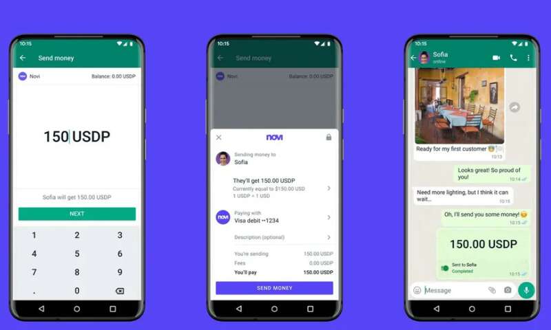 WhatsApp    dqxikeidqxidqrant