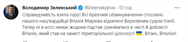     ,    :  ! 01 dqxikeidqxidqrant