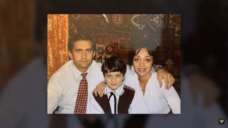 ѳ  dqxikeidqxidqeant