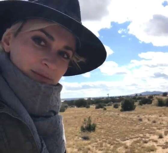 Съемочная команда написала открытое письмо dqxikeidqxidqrant