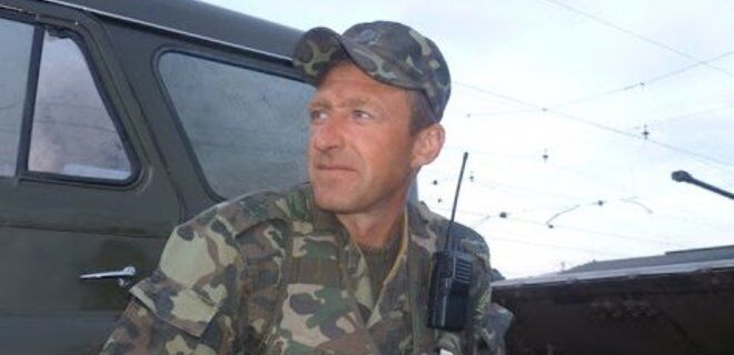 Павел Пивоваренко. dqxikeidqxidqeant