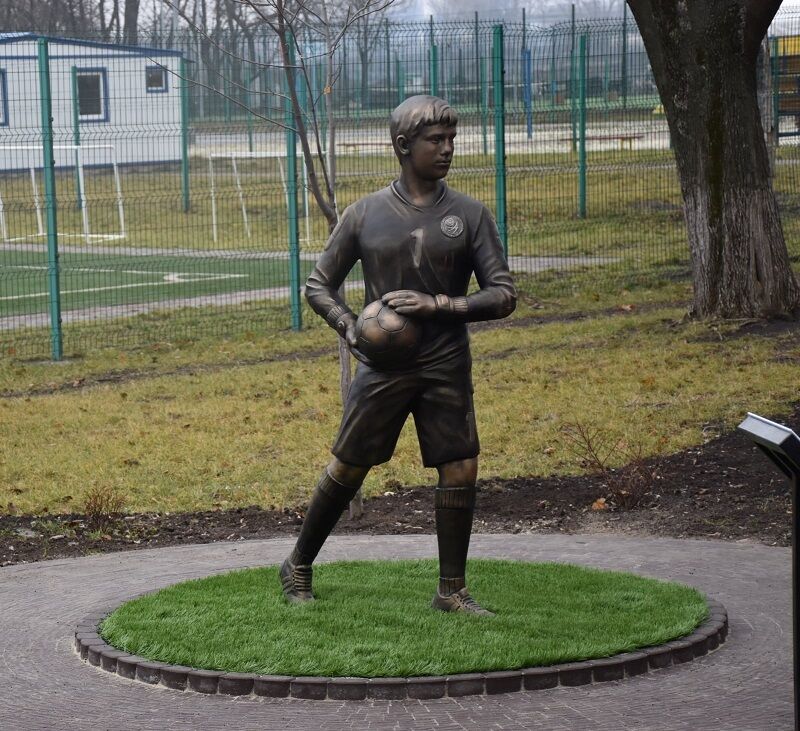   2014     dqxikeidqxidqrant