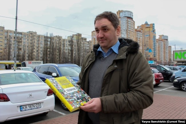     " -2020. ". :   dqxikeidqxiqqdant