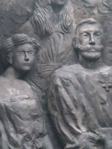   II, ,   dqxikeidqxidqrant