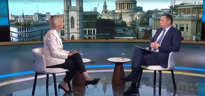     Bloomberg. dqxikeidqxiuuant