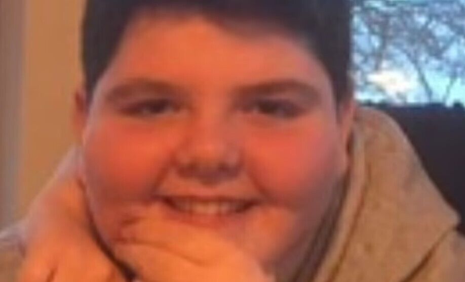 Гарри Тауэрс умер после заражения коронавирусом dqxikeidqxidqeant