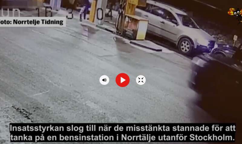 полиций, швеция dqxikeidqxidqrant