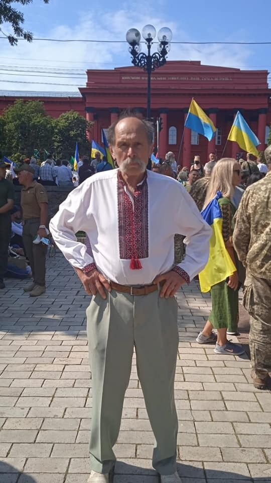   66  dqxikeidqxidqrant