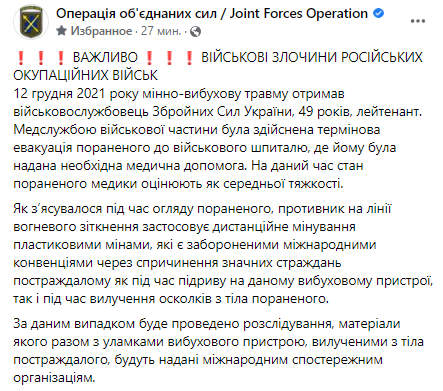     Facebook dqxikeidqxidqrant