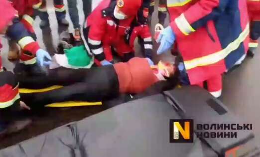 16-летний водитель задержан. dqxikeidqxidqrant